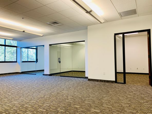 Tank Farm Office Park: 711 Tank Farm Rd, San Luis Obispo, CA 93401